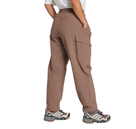 adidas W Cargo Pants Kadın Pantolon