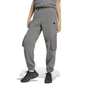 adidas W Ce Cargo Pt Kadın Pantolon Gri