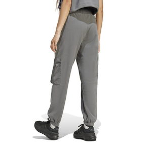 adidas W Ce Cargo Pt Kadın Pantolon Gri