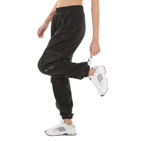 adidas W Ce Cargo Pt Kadın Eşofman Altı Siyah