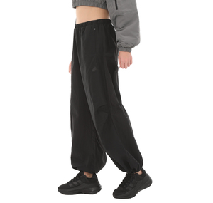 adidas W Ce Para Pt Kadın Eşofman Altı Siyah