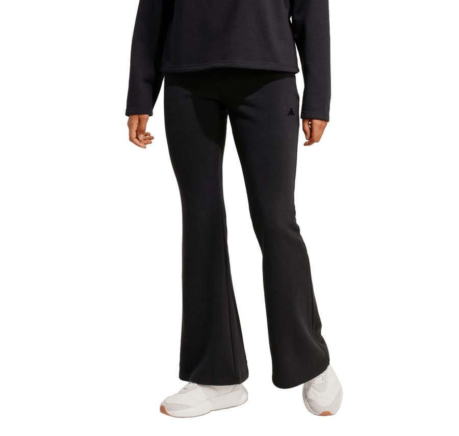 adidas W Coq Ft Pt Kadın Eşofman Altı adidas W Coq Ft Pt Kadın Eşofman Altı