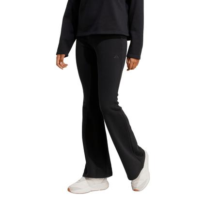 adidas W Coq Ft Pt Kadın Eşofman Altı