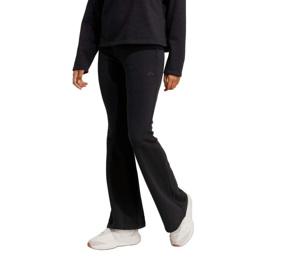 adidas W Coq Ft Pt Kadın Eşofman Altı adidas W Coq Ft Pt Kadın Eşofman Altı