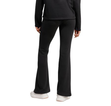 adidas W Coq Ft Pt Kadın Eşofman Altı