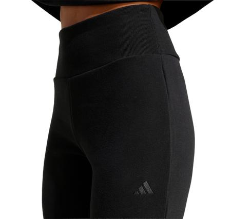 adidas W Coq Ft Pt Kadın Eşofman Altı