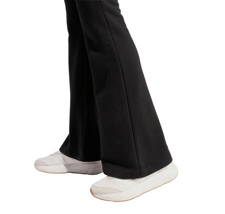 adidas W Coq Ft Pt Kadın Eşofman Altı