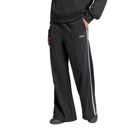 adidas W Cp Pt Kadın Eşofman Altı Siyah