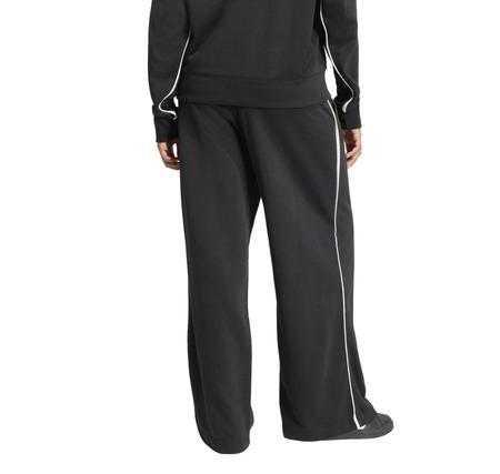 adidas W Cp Pt Kadın Eşofman Altı Siyah