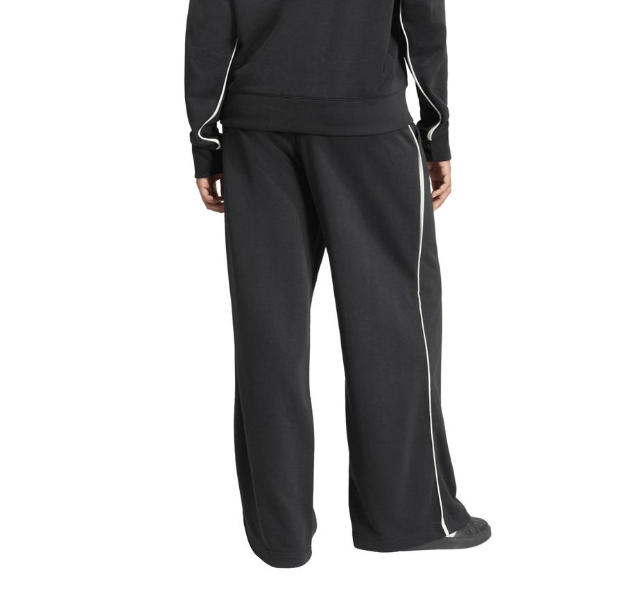 adidas W Cp Pt Kadın Eşofman Altı Siyah adidas W Cp Pt Kadın Eşofman Altı Siyah