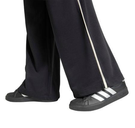 adidas W Cp Pt Kadın Eşofman Altı Siyah