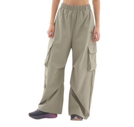 adidas W Ct Hero Cargo Kadın Pantolon Haki adidas W Ct Hero Cargo Kadın Pantolon Haki