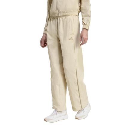 adidas W Ct Wv Z Pt Kadın Eşofman Altı