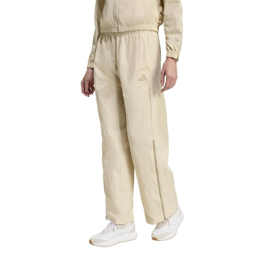 adidas W Ct Wv Z Pt Kadın Eşofman Altı adidas W Ct Wv Z Pt Kadın Eşofman Altı