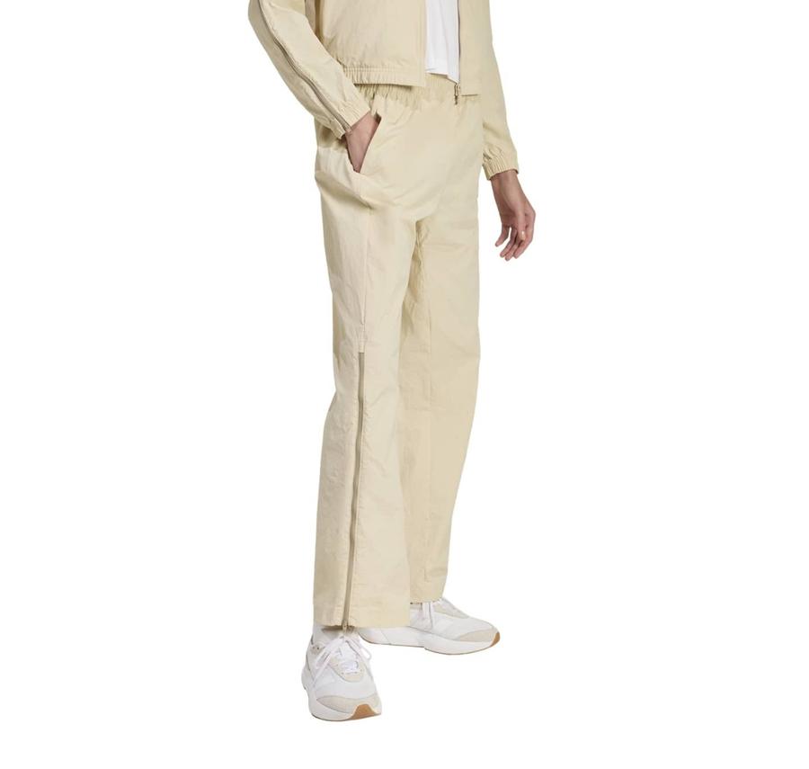 adidas W Ct Wv Z Pt Kadın Eşofman Altı adidas W Ct Wv Z Pt Kadın Eşofman Altı