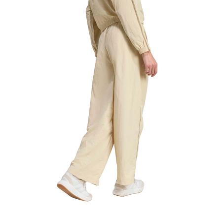 adidas W Ct Wv Z Pt Kadın Eşofman Altı