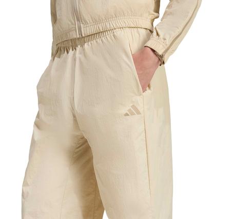 adidas W Ct Wv Z Pt Kadın Eşofman Altı