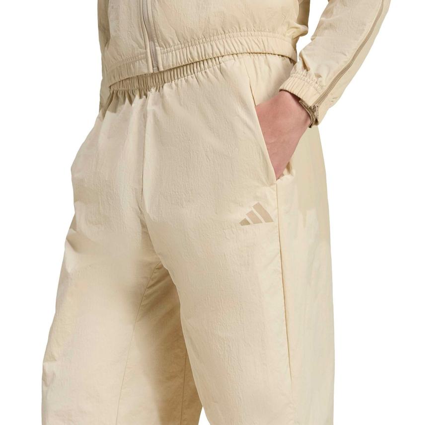 adidas W Ct Wv Z Pt Kadın Eşofman Altı adidas W Ct Wv Z Pt Kadın Eşofman Altı