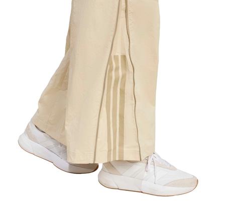 adidas W Ct Wv Z Pt Kadın Eşofman Altı