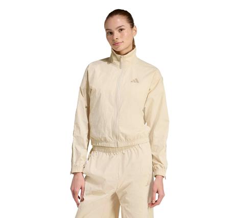 adidas W Ct Wv Z Tt Kadın Ceket