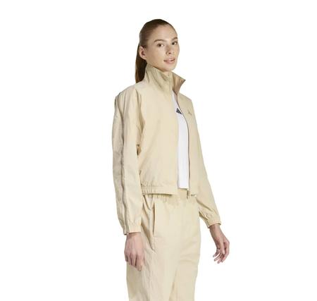 adidas W Ct Wv Z Tt Kadın Ceket