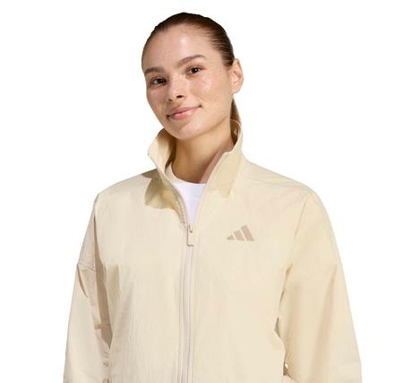 adidas W Ct Wv Z Tt Kadın Ceket