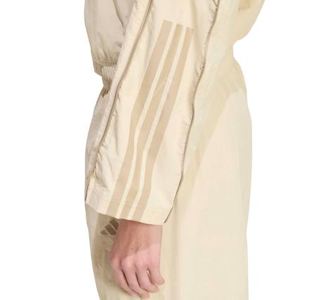 adidas W Ct Wv Z Tt Kadın Ceket