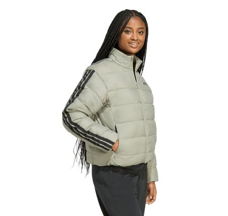 adidas W Ess 3S Sd Jkt Kadın adidas W Ess 3S Sd Jkt Kadın