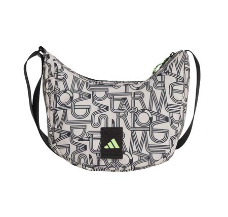 adidas W Farm Sm Bag