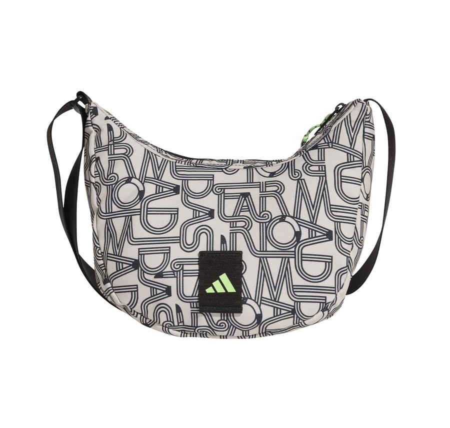 adidas W Farm Sm Bag adidas W Farm Sm Bag