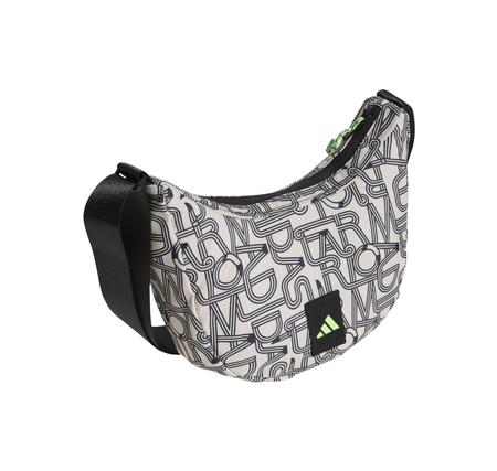 adidas W Farm Sm Bag