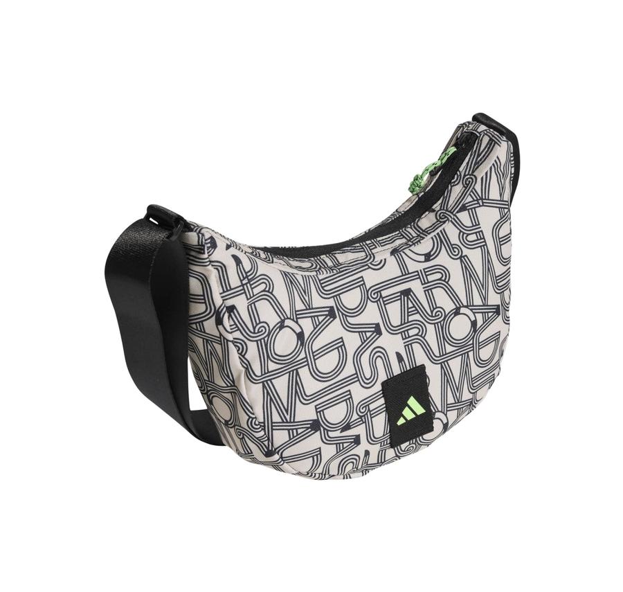 adidas W Farm Sm Bag adidas W Farm Sm Bag