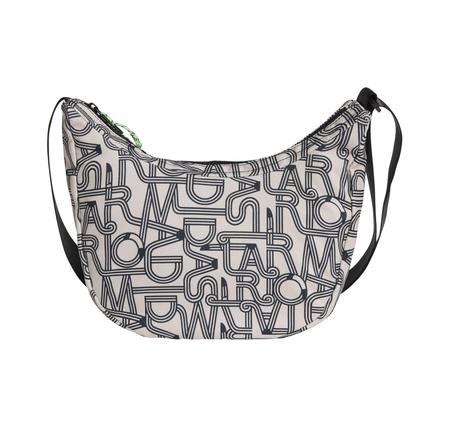 adidas W Farm Sm Bag