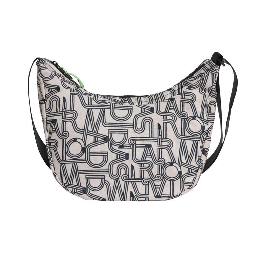 adidas W Farm Sm Bag adidas W Farm Sm Bag