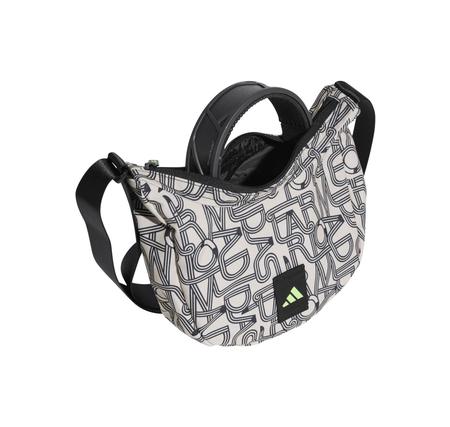 adidas W Farm Sm Bag