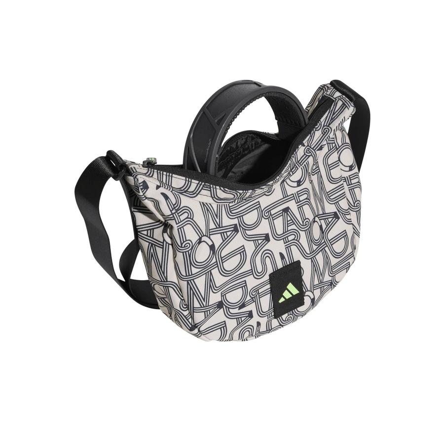 adidas W Farm Sm Bag adidas W Farm Sm Bag