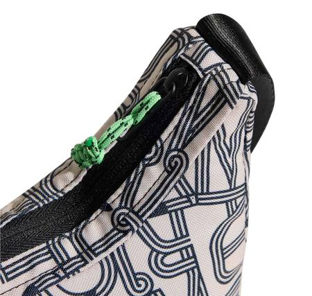 adidas W Farm Sm Bag