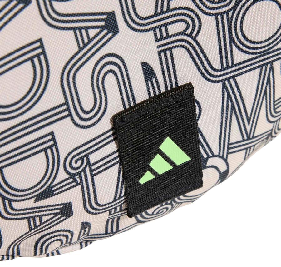 adidas W Farm Sm Bag adidas W Farm Sm Bag