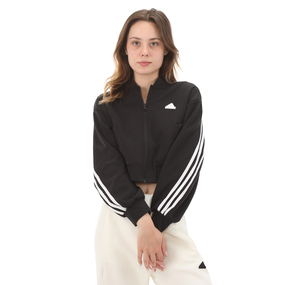 Bombers femme adidas sale