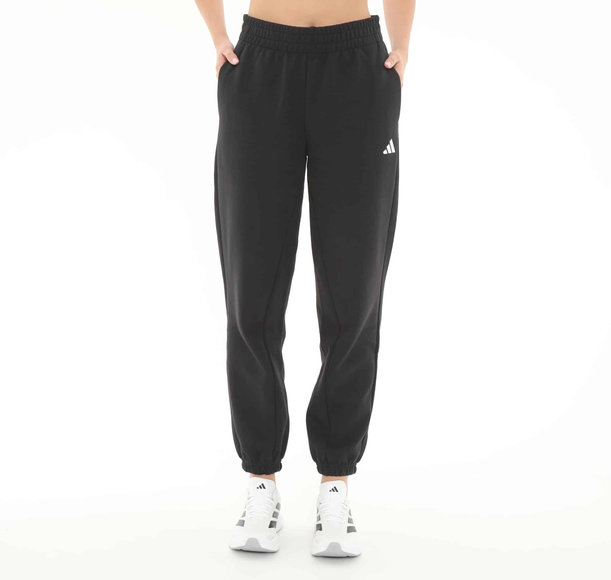 Женские спортивные штаны adidas W Fi Sl Pt