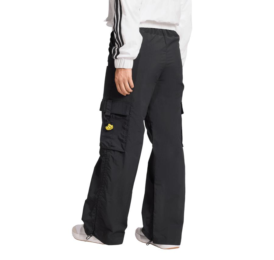 adidas W Fn Pants Kadın Pantolon adidas W Fn Pants Kadın Pantolon