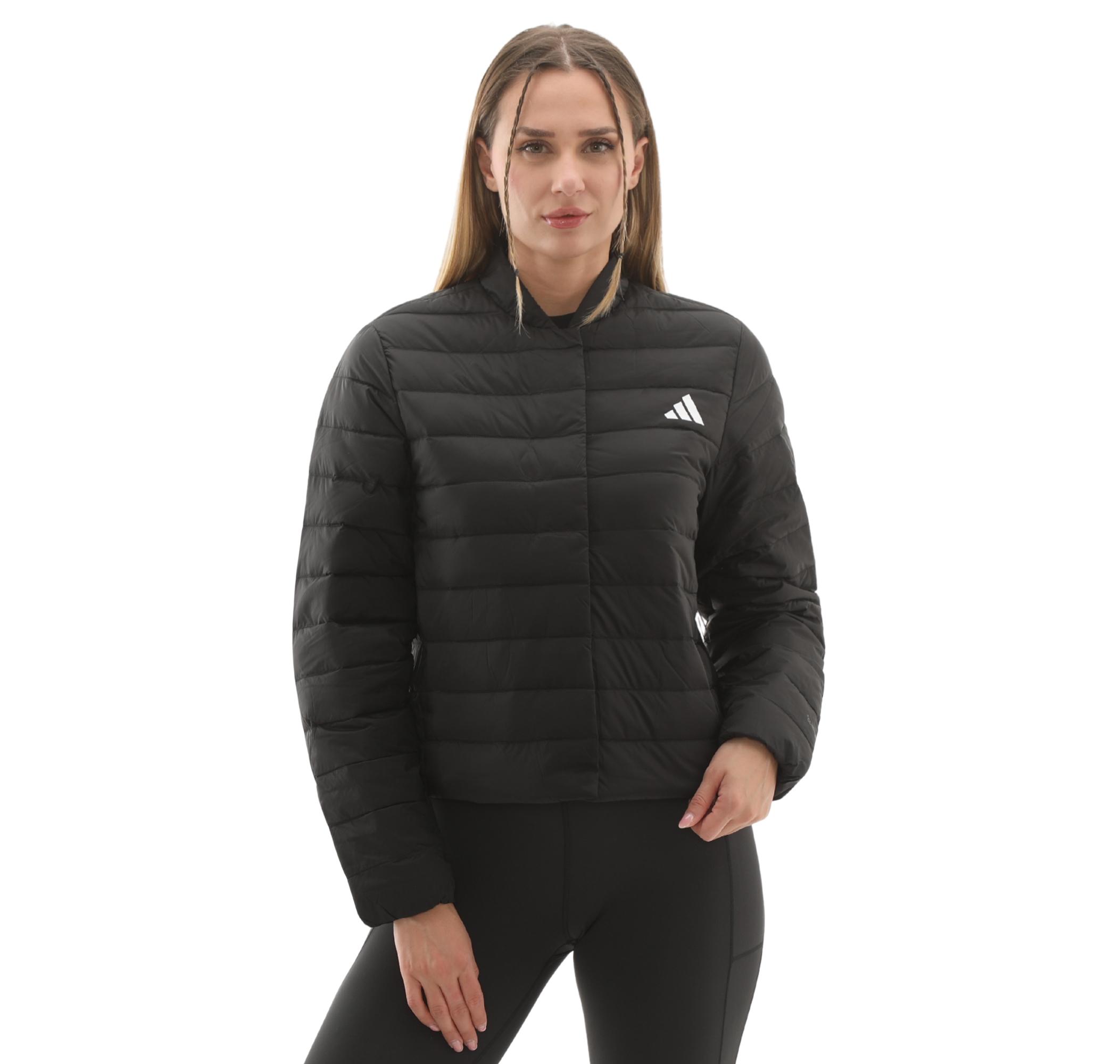 Женская куртка adidas W Helionic L J