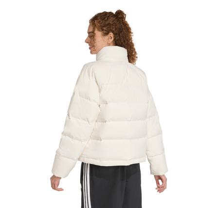 adidas W Helıonıc Rlx Kadın Mont Krem