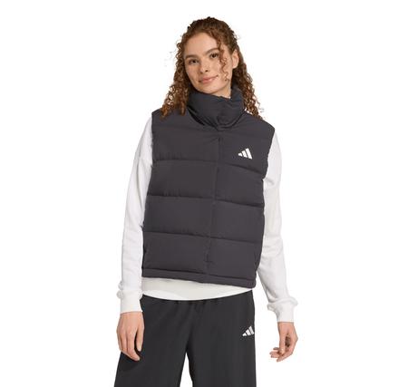 adidas W Helıonıc Vest Kadın Yelek