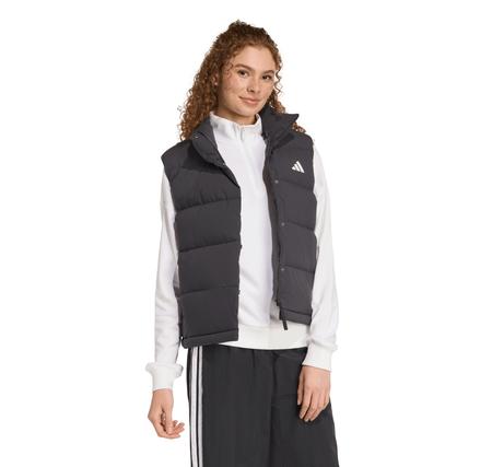 adidas W Helıonıc Vest Kadın Yelek