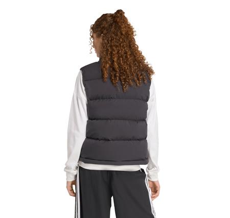 adidas W Helıonıc Vest Kadın Yelek