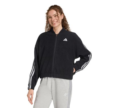 adidas W Hol Fz Kadın adidas W Hol Fz Kadın