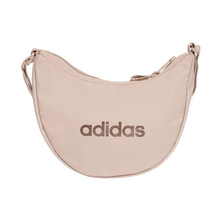 adidas W L Ess Pouch