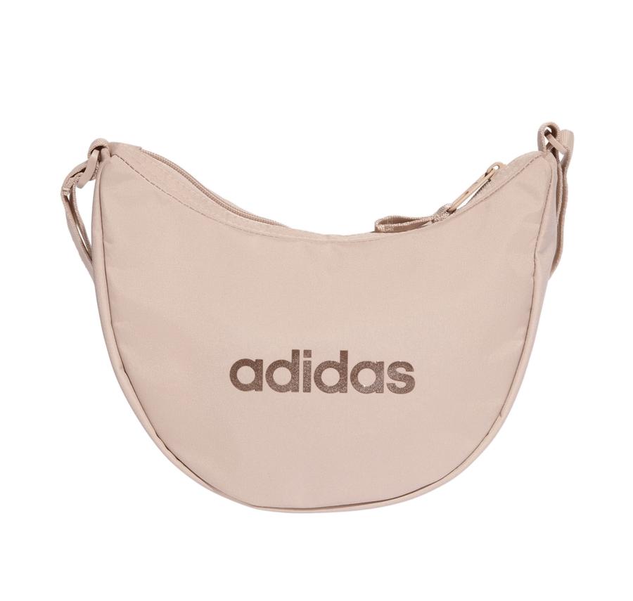 adidas W L Ess Pouch adidas W L Ess Pouch