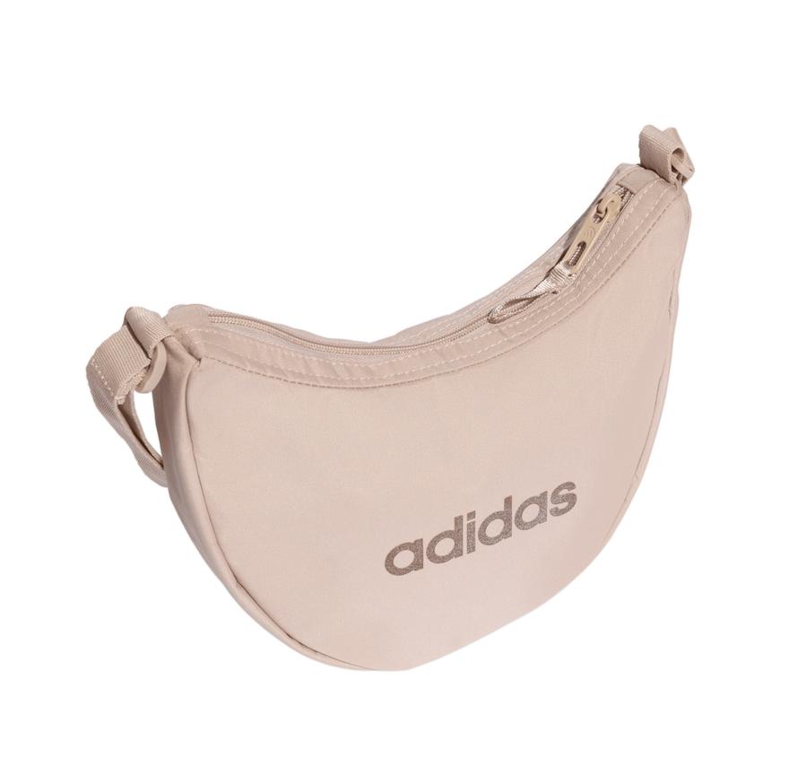 adidas W L Ess Pouch adidas W L Ess Pouch